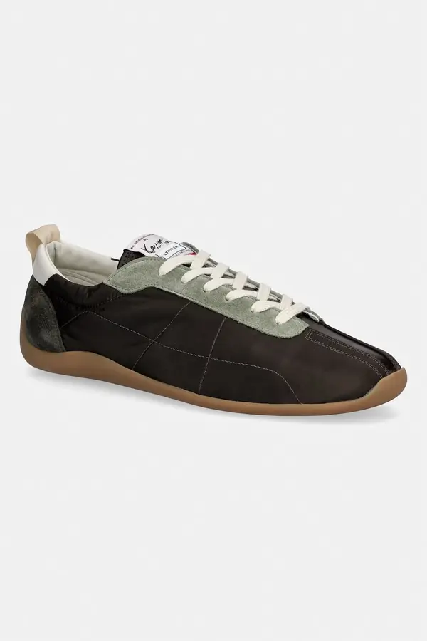 Kenzo Kenzo Low top sneaker tenisice za muškarce