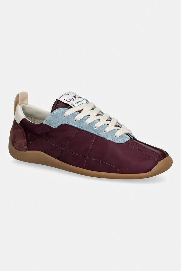 Kenzo Kenzo Low top sneaker tenisice za žene