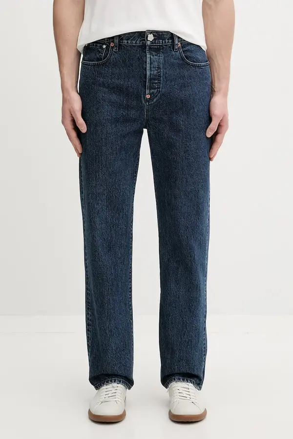Kenzo Kenzo straight traperice za muškarce