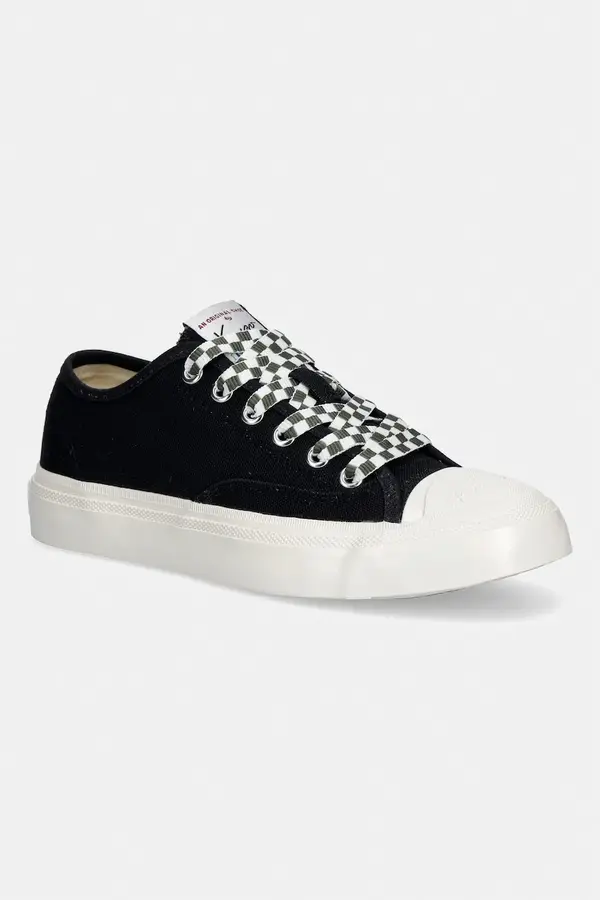 Kenzo Kenzo Tenisice Kenzo Low top sneaker