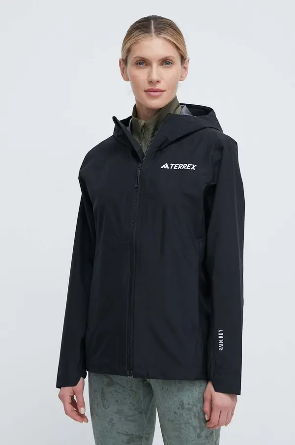 adidas TERREX Kišna jakna adidas TERREX Multi 2.5 RDY