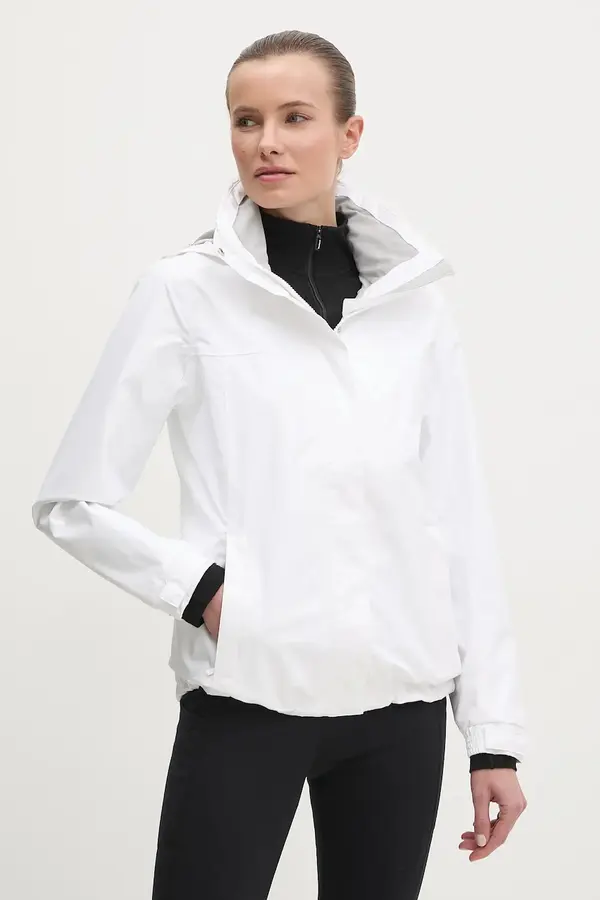 Helly Hansen Kišna jakna Helly Hansen Aden