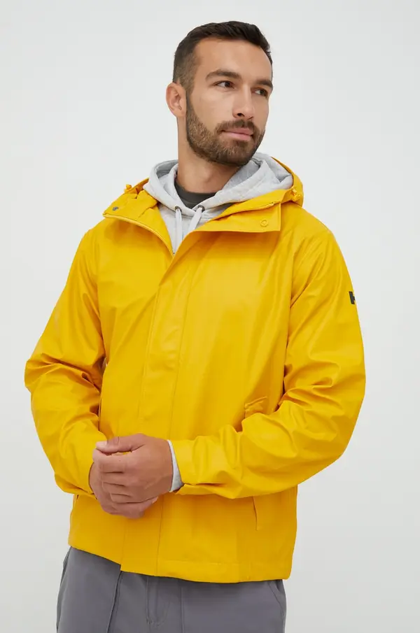 Helly Hansen Kišna jakna Helly Hansen