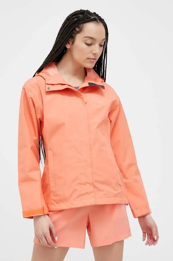 Helly Hansen Kišna jakna Helly Hansen Seven