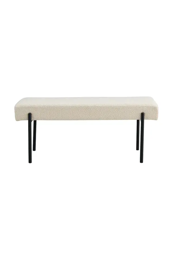 House Nordic Klupa House Nordic Swindon 100 x 43 x 36 cm