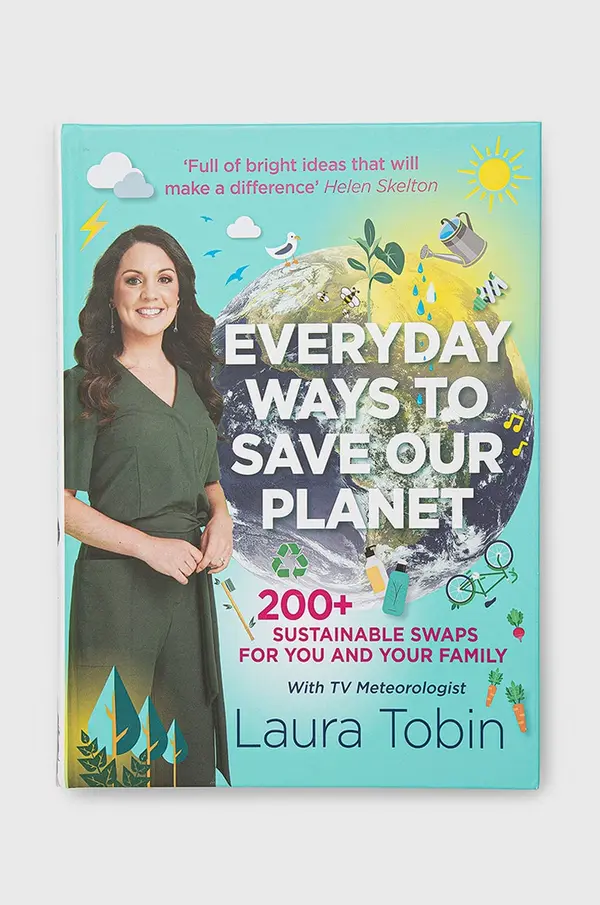 Mirror Books Knjiga Laura Tobin, Laura Tobin. Mirror Books