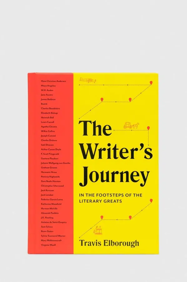 White Lion Publishing Knjiga White Lion Publishing