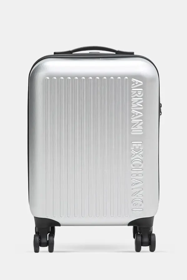 Armani Exchange Kofer Armani Exchange