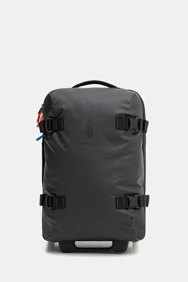 Cotopaxi Kofer Cotopaxi Allpa 38L