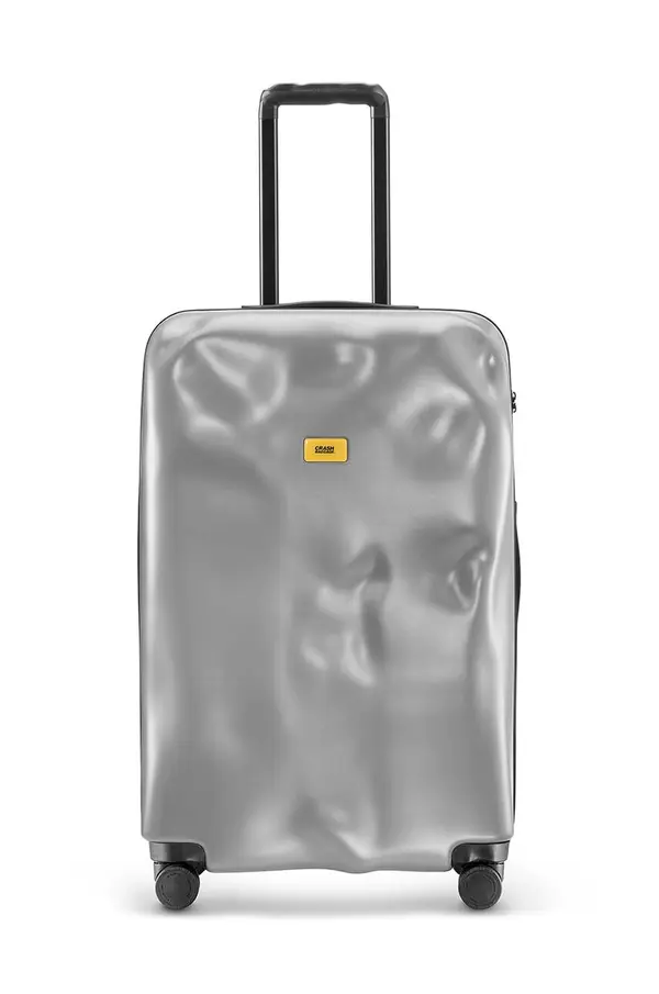 Crash Baggage Kofer Crash Baggage ICON Large size 79x50x30 cm