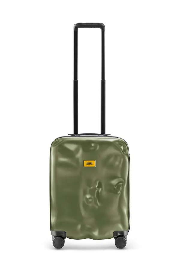 Crash Baggage Kofer Crash Baggage ICON Small size 55x40x22 cm