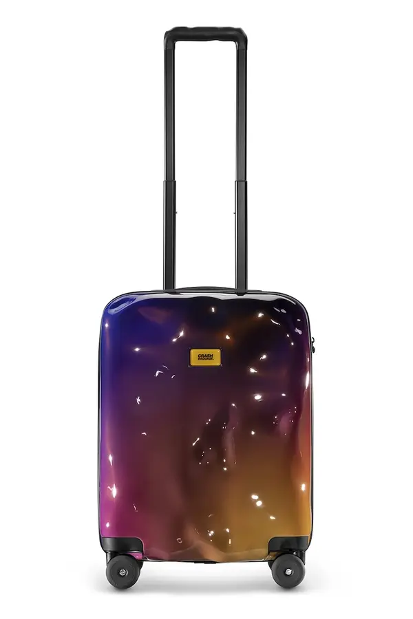 Crash Baggage Kofer Crash Baggage LUNAR Small size 55x40x22 cm