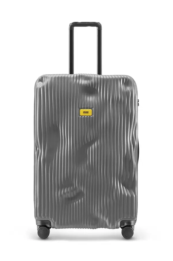 Crash Baggage Kofer Crash Baggage STRIPE Large size 79x50x30 cm