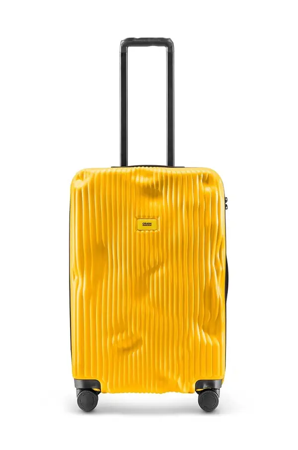 Crash Baggage Kofer Crash Baggage STRIPE Medium size 68x45x26 cm
