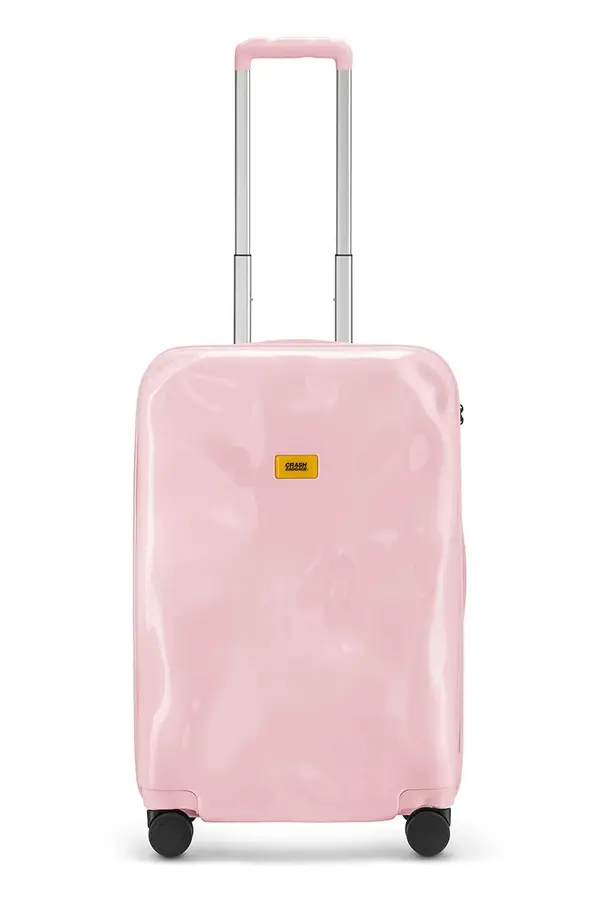 Crash Baggage Kofer Crash Baggage TONE ON TONE