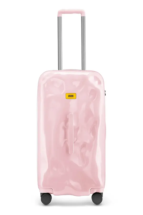 Crash Baggage Kofer Crash Baggage TRUNK  Medium size 36x35x72 cm