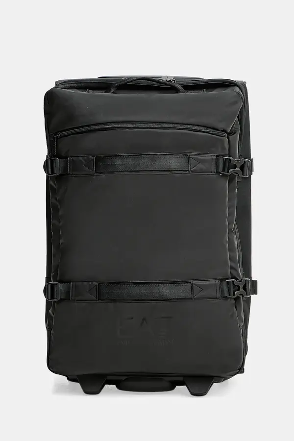 EA7 Emporio Armani Kofer EA7 Emporio Armani