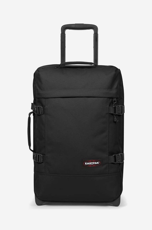 Eastpak Kofer Eastpak boja: crna, Eastpak Tranverz S EK61L008