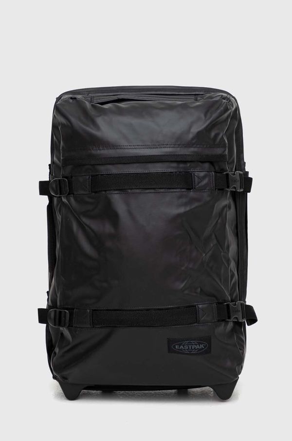 Eastpak Kofer Eastpak boja: crna
