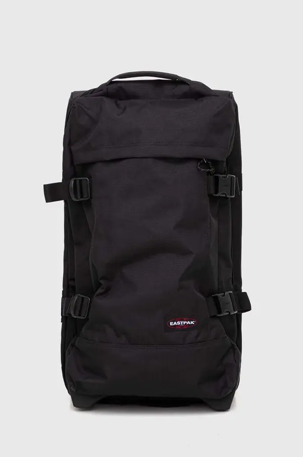 Eastpak Kofer Eastpak