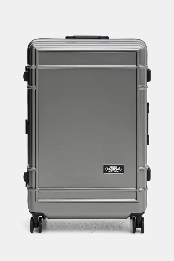 Eastpak Kofer Eastpak Resist'R Case L