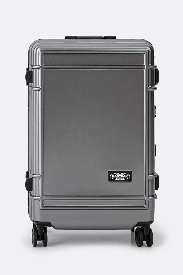 Eastpak Kofer Eastpak Resist'R Case M