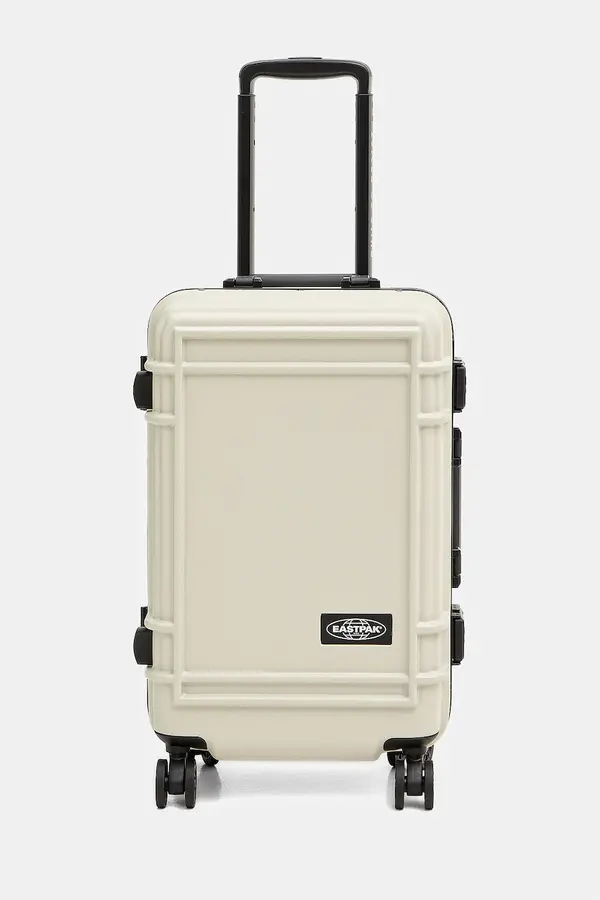 Eastpak Kofer Eastpak RESIST'R CASE S
