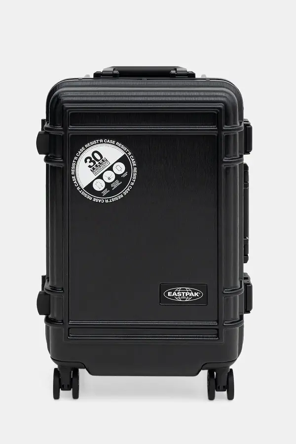 Eastpak Kofer Eastpak RESIST'R CASE S