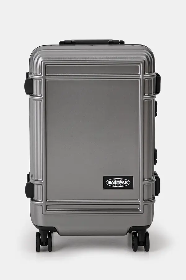 Eastpak Kofer Eastpak Resist'R Case S
