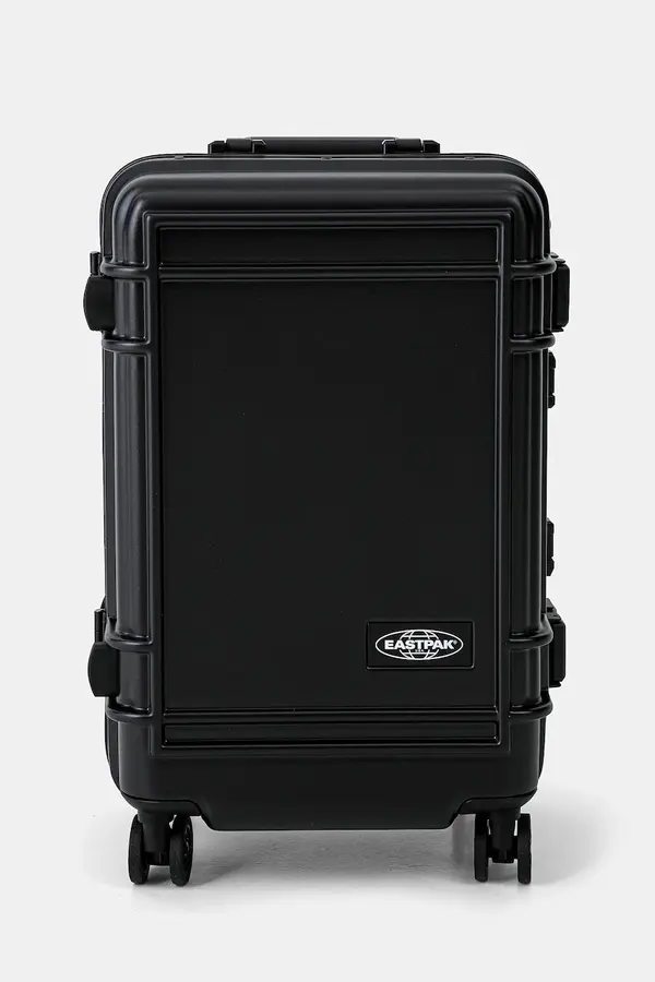 Eastpak Kofer Eastpak Resist'R Case S