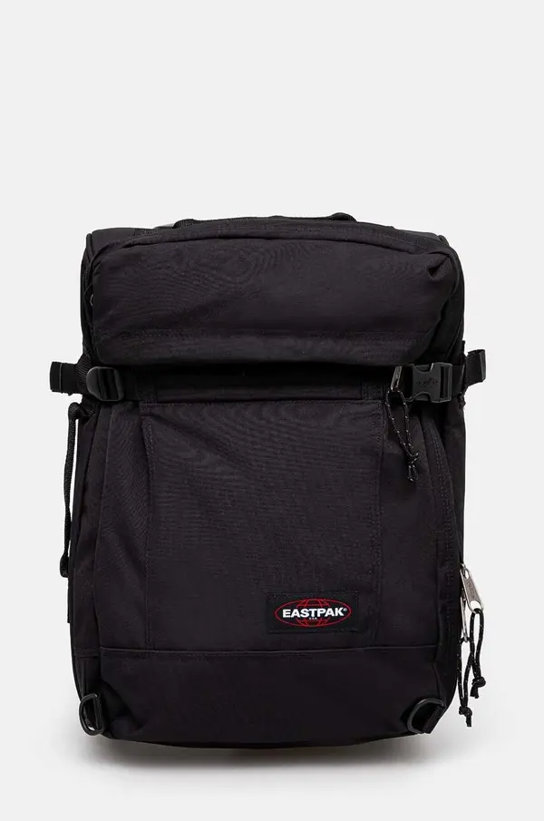 Eastpak Kofer Eastpak Strapson Xxs