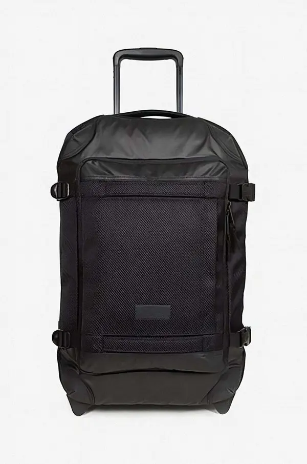 Eastpak Kofer Eastpak Tranverz CNNCT S
