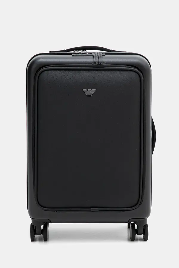 Emporio Armani Kofer Emporio Armani