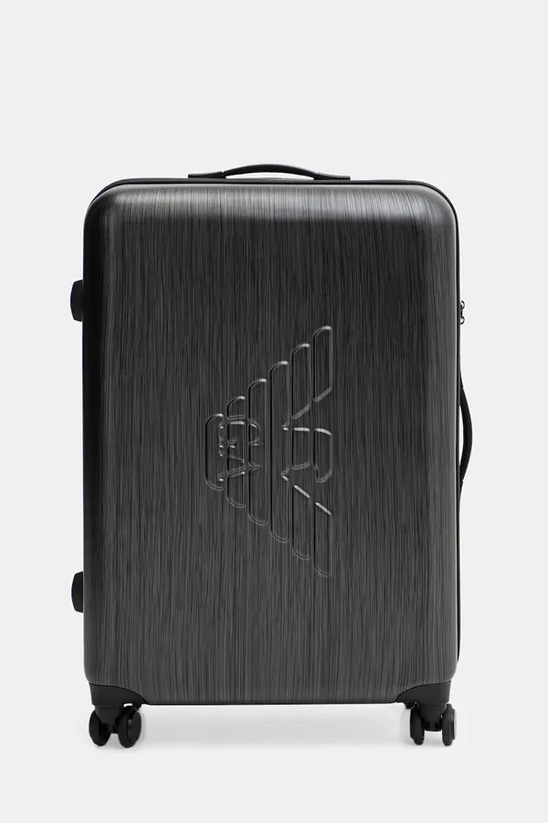 Emporio Armani Kofer Emporio Armani