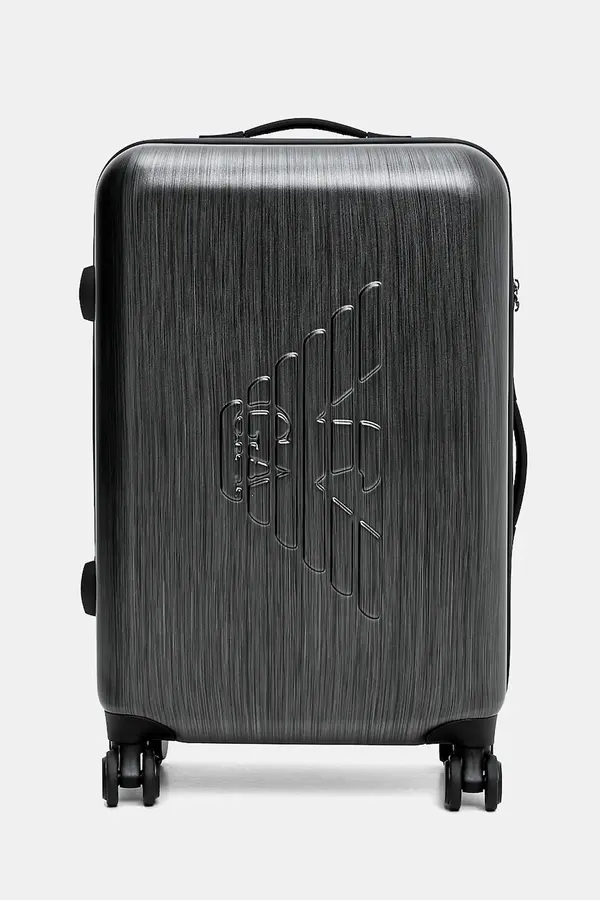 Emporio Armani Kofer Emporio Armani