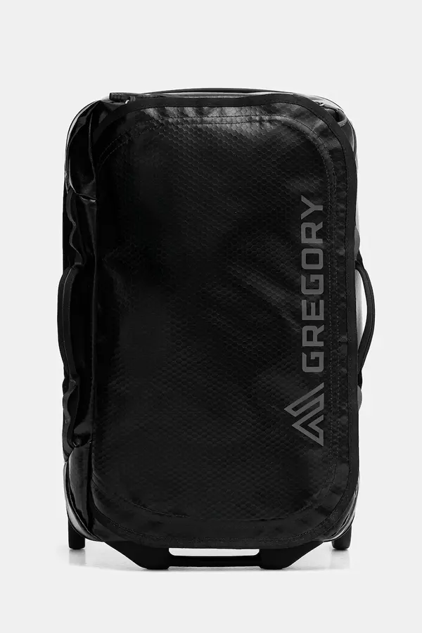 Gregory Kofer Gregory Alpaca 40L