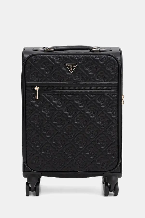 Guess Kofer Guess ADELASIA SMALL