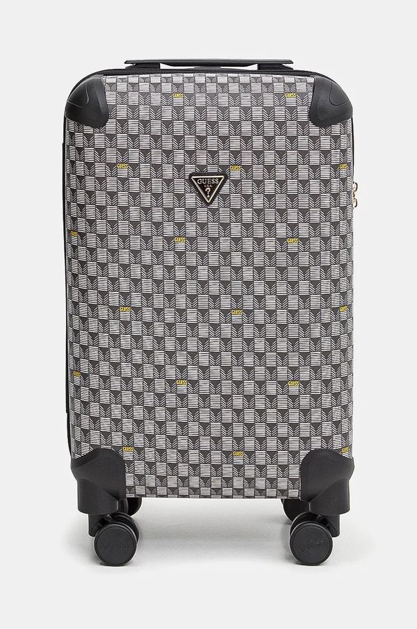 Guess Kofer Guess boja: crna, TWG745 29800