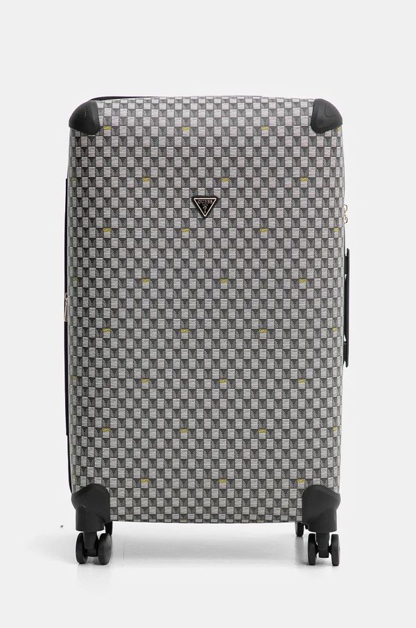 Guess Kofer Guess boja: crna, TWG745 29880