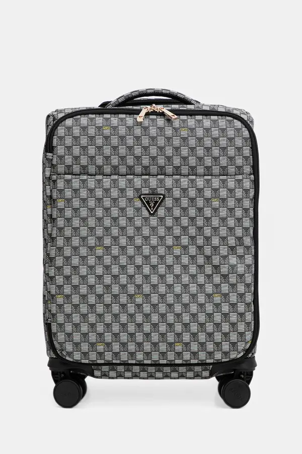 Guess Kofer Guess FOLLIE SMALL