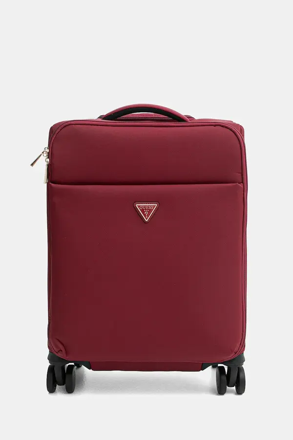 Guess Kofer Guess FOLLIE SMALL