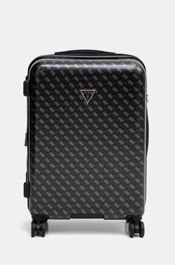 Guess Kofer Guess JESCO boja: siva, TWE838 99820