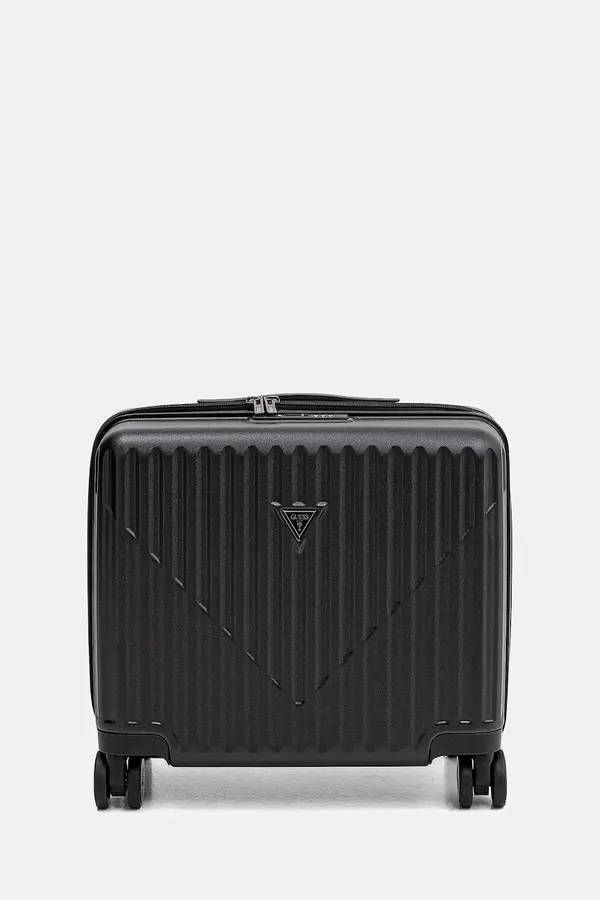 Guess Kofer Guess OLBIA