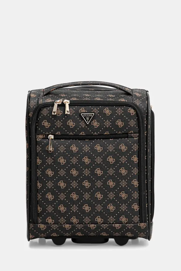 Guess Kofer Guess SILIA SMALL