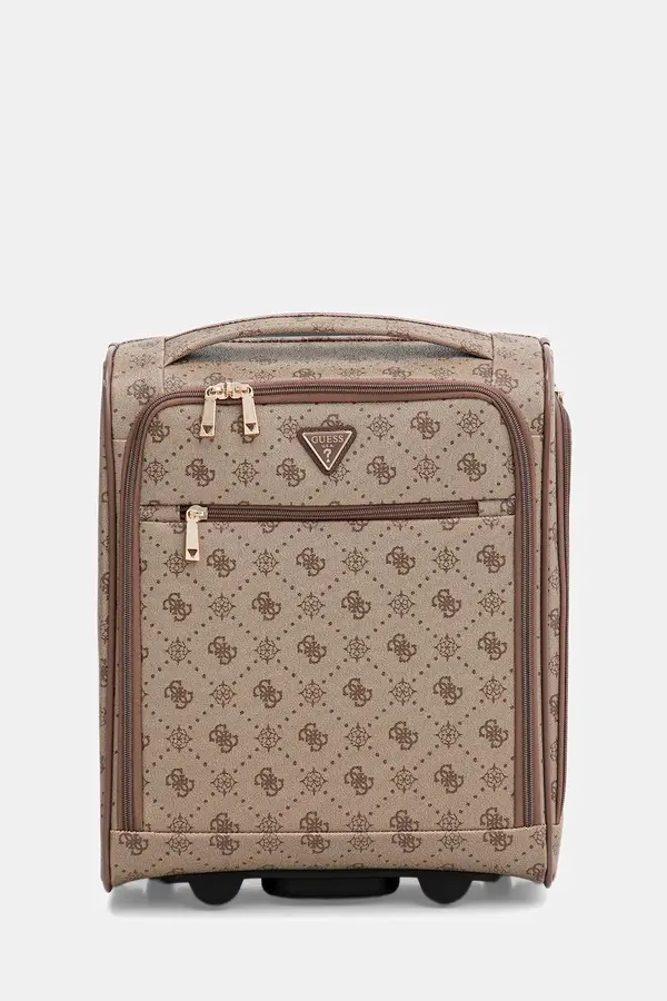 Guess Kofer Guess SILIA SMALL