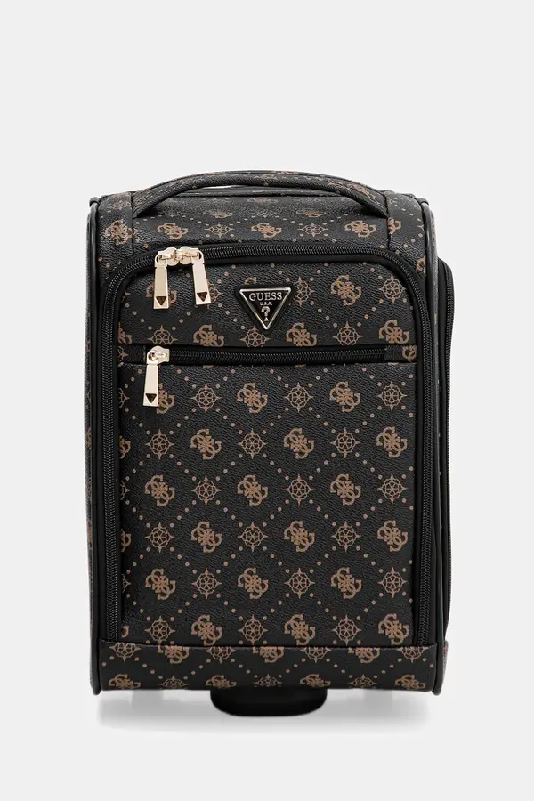 Guess Kofer Guess SILIA SMALL