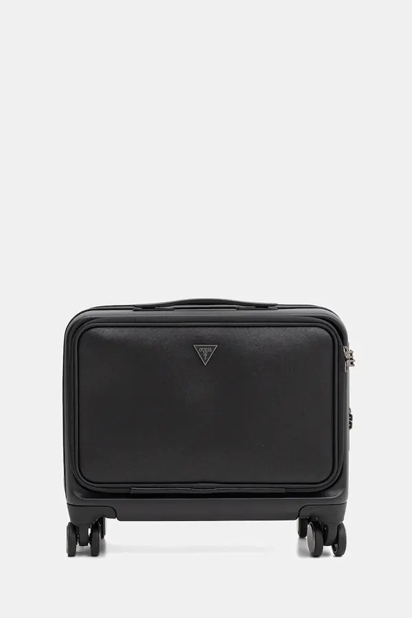 Guess Kofer Guess VERONA