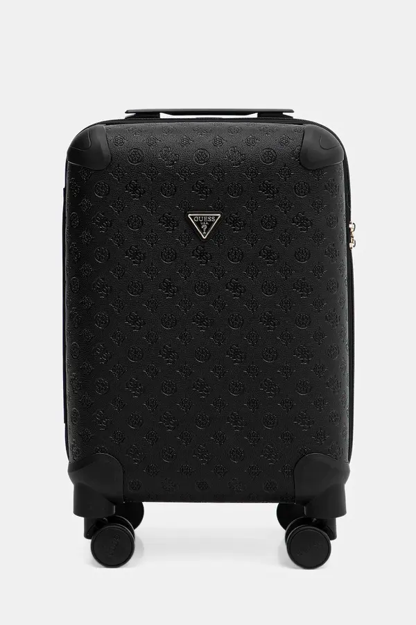 Guess Kofer Guess WILDER SMALL