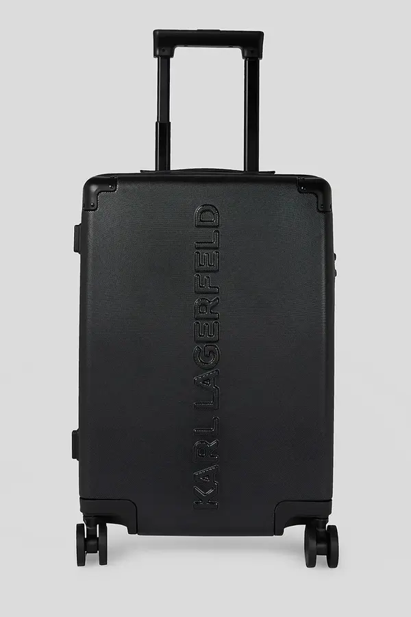 Karl Lagerfeld Kofer Karl Lagerfeld  K/ESSENTIAL