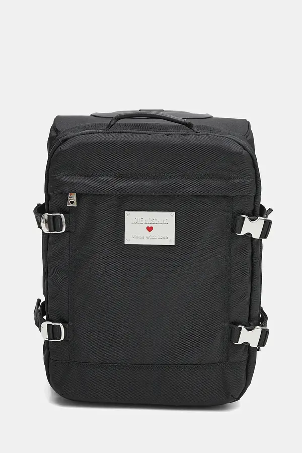 Love Moschino Kofer Love Moschino